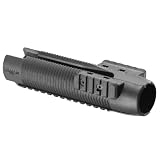 Mako Mossberg 500/590 Handguards with 3 Rails