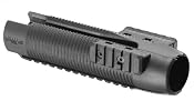 Amazon.com: Mako Mossberg 500/590 Handguards with 3 Rails: Sports & Outdoors