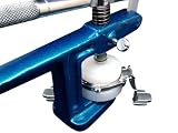 ANCHOR（アンカー） 裏蓋挿入器・小