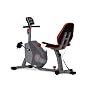 Ignite 2710 Recumbent Exercise Bike