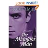 The Midnight Man