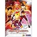 DVD : Code Lyoko: First Season 3 PC Dvd