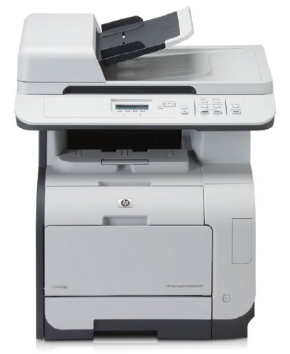 multifunction scanner printer