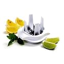 Norpro 530 Lemon/Lime Slicer