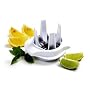 Norpro 530 Lemon/Lime Slicer