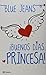 Buenos días Princesa (Spanish Edition)