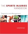 The Sports Injuries Handbook: Diagnosis and Management