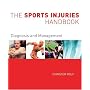 The Sports Injuries Handbook: Diagnosis and Management