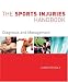 Most Popular Sports Injury Books