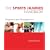 The Sports Injuries Handbook: Diagnosis and Management