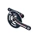 FSA K-Force Light MTB 170mm 22-32-44 with BB30