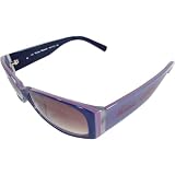 VivienneWestwood ���󥰥饹 VW-7719NA �����������󥦥����ȥ��å�