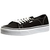 Vans M FERRIS V98N63M Herren Sneaker