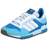 adidas Originals - adidas Originals Men's Zx 600 Shoe