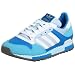 Apparel : adidas Originals Men's Zx 600 Shoe