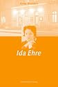 Ida Ehre