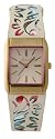 Kahuna Beige strap Ladies Watch AKLS-0160L