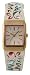Kahuna Beige strap Ladies Watch AKLS-0160L