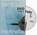 How to Draw Portraits DVD Video Women Men Children Babies