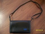 related product Sega Game Gear Portable Video Game System
