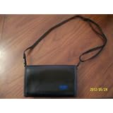 Sega Game Gear Portable Video Game System ~ Sega