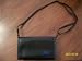 Sega Game Gear Portable Video Game System
