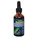 Tetra  780224 Tetra ReptoSol 50 ml - Qualit�ts- Reptilienerg�nzungsfutter