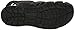 Deer Stags Men's Kitts Fisherman Sandal