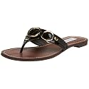 Steve Madden Women's Swindlee Sandal