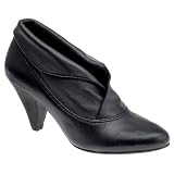 ALDO Frobaha - Clearance Heels Women's Shoes