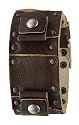 FOSSIL Herren Armband Watchbar WB4047