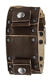 Fossil Ersatzarmband WB4047
