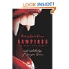 Vampires in Their Own Words: An Anthology of Vampire Voices