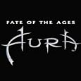 AURA: Fate of the Ages [Game Download] by DreamCatcher Interactive