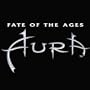 AURA: Fate of the Ages [Game Download]