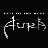AURA: Fate of the Ages [Download]