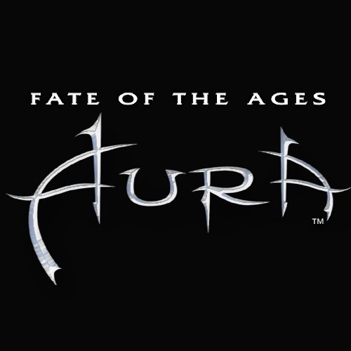 AURA: Fate of the Ages [Game Download]