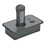 xTag Wireless Microphone