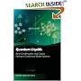 Quantum Liquids: Bose Condensation and Cooper Pairing in Condensed-Matter Systems (Oxford Graduate Texts)