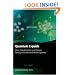 Quantum Liquids: Bose Condensation and Cooper Pairing in Condensed-Matter Systems (Oxford Graduate Texts)