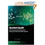 Quantum Liquids: Bose Condensation and Cooper Pairing in Condensed-Matter Systems (Oxford Graduate Texts)