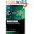 Quantum Liquids: Bose Condensation and Cooper Pairing in Condensed-Matter Systems (Oxford Graduate Texts)