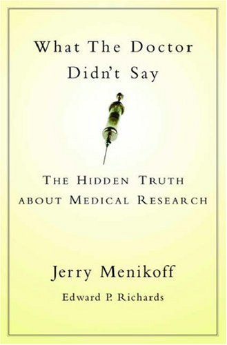Informed-Consent
