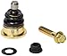 MOOG K500119 Front Upper Suspension Ball Joint for Cadillac CTS