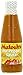 Matouks Hot Sauce, Pepper, 10 Ounce