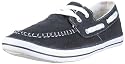 Venice Manitoba 500225 Herren Sneaker