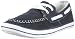 Venice Manitoba 500225 Herren Sneaker