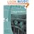 Negotiation: Readings, Exercises, and Cases