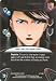 Bleach TCG Promo Cards - YOSHINO UP CLOSE X2 PROMO P79 BOUNTS PREVIEW (Set of 2 Card)
