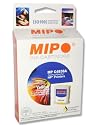 HP 11 C4838A Compatible Yellow Ink Cartridge MIPO